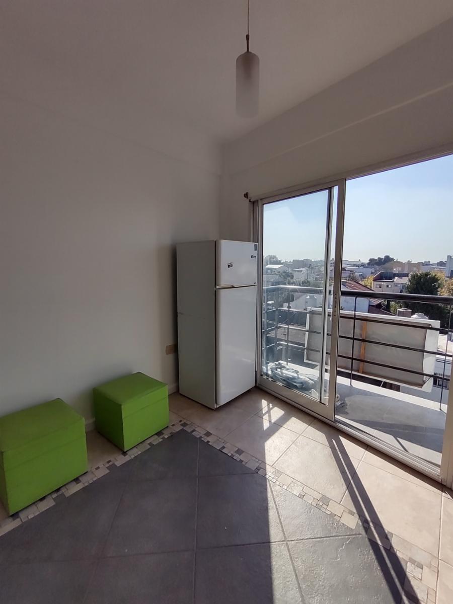 Departamento de 2 ambientes en San Justo centro — foto 8