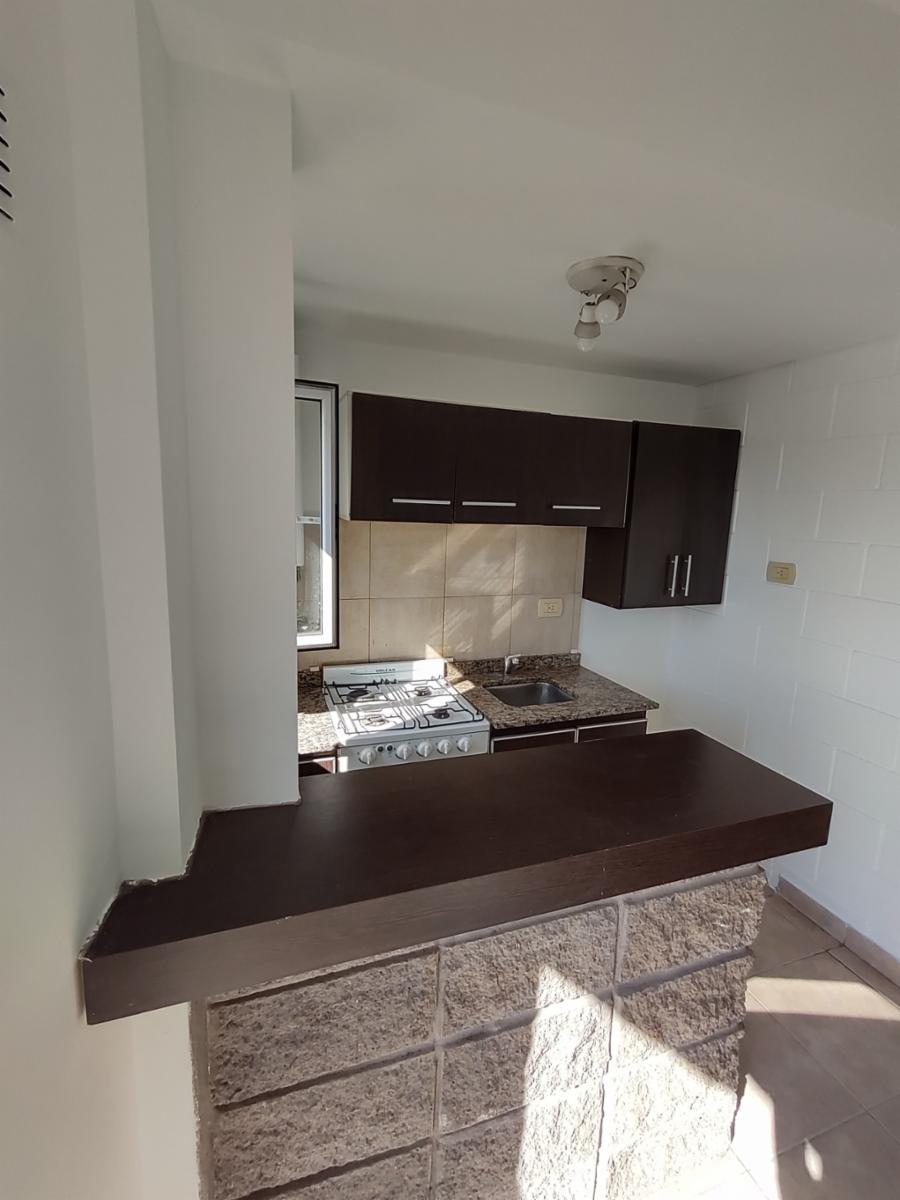 Departamento de 2 ambientes en San Justo centro — foto 10