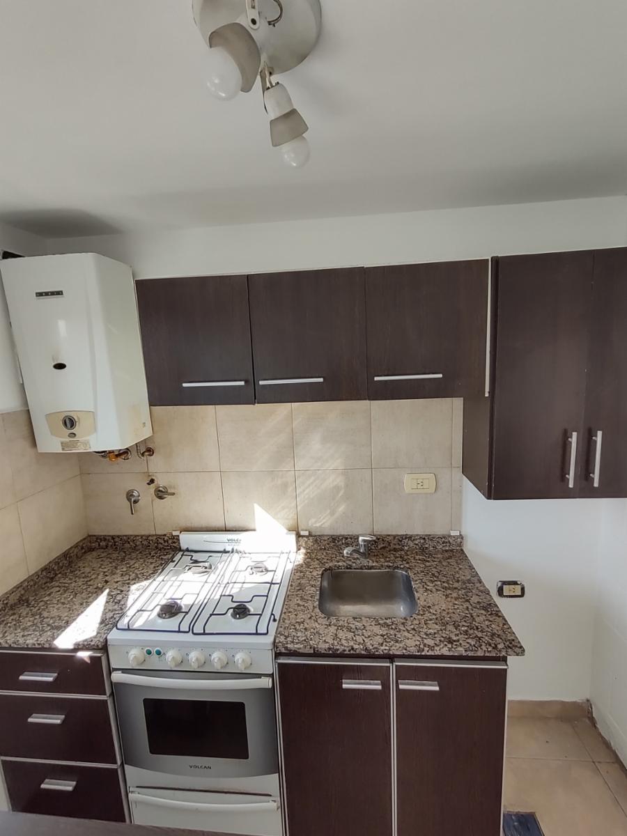 Departamento de 2 ambientes en San Justo centro — foto 11