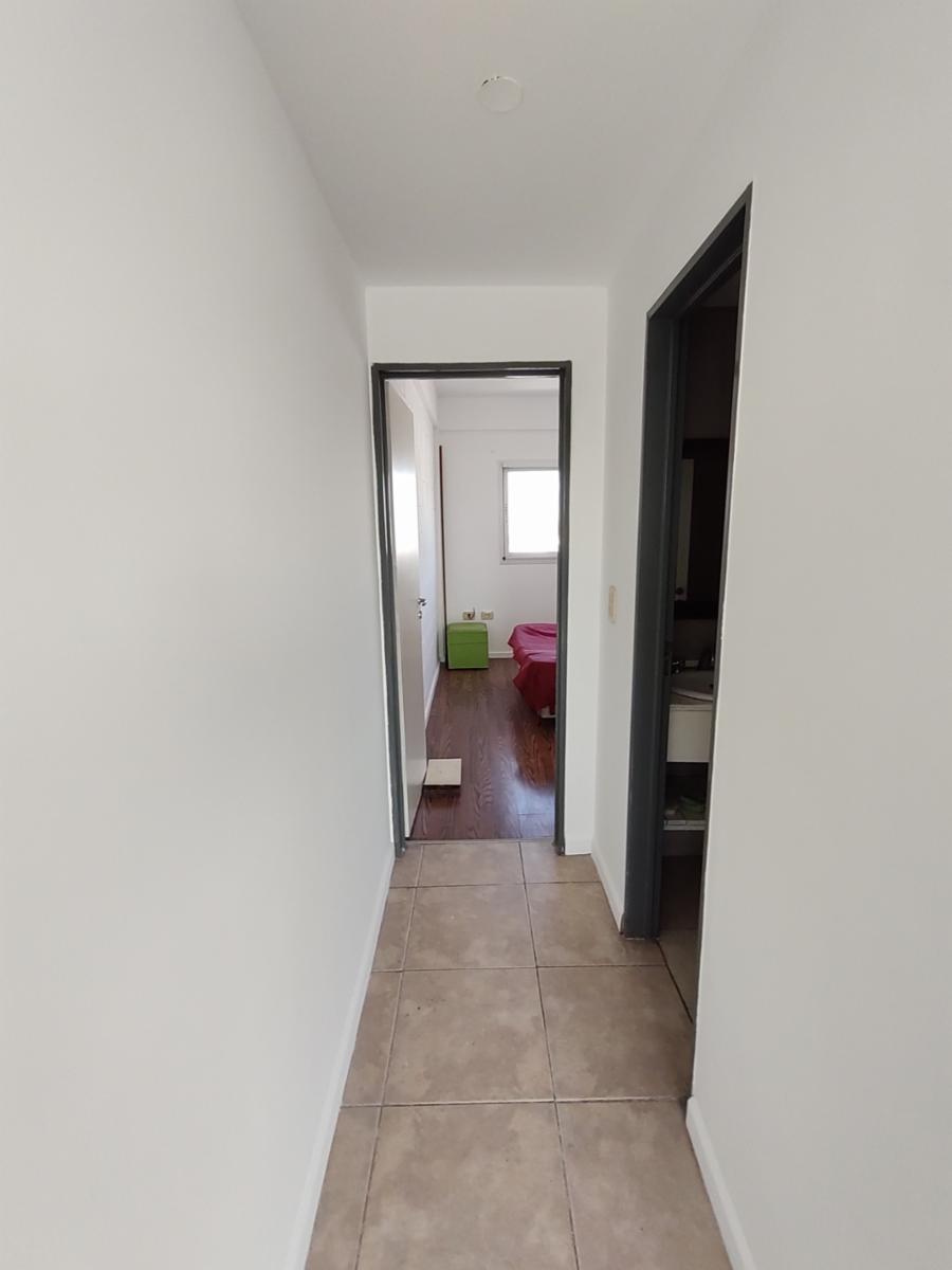 Departamento de 2 ambientes en San Justo centro — foto 13