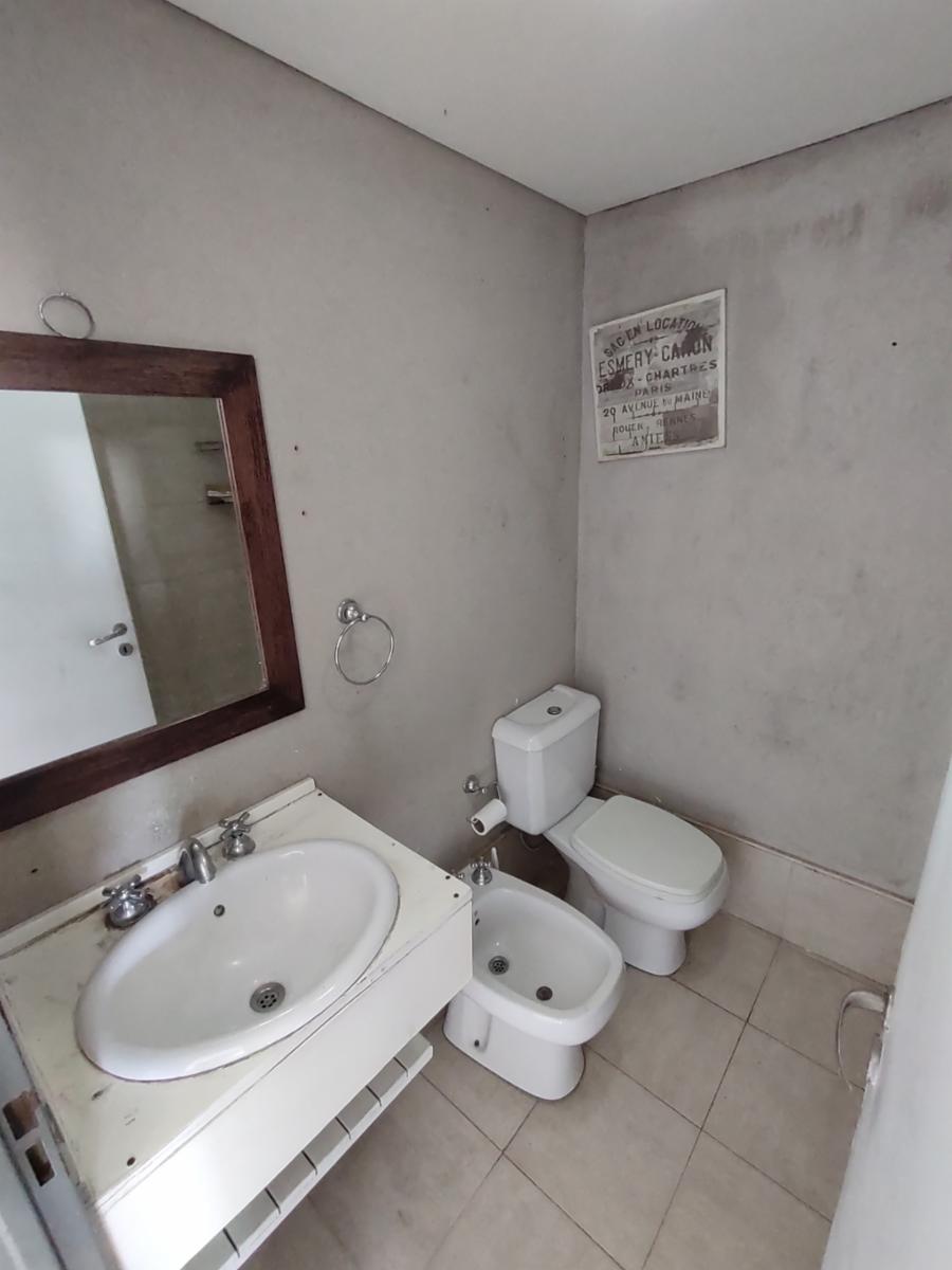 Departamento de 2 ambientes en San Justo centro — foto 14