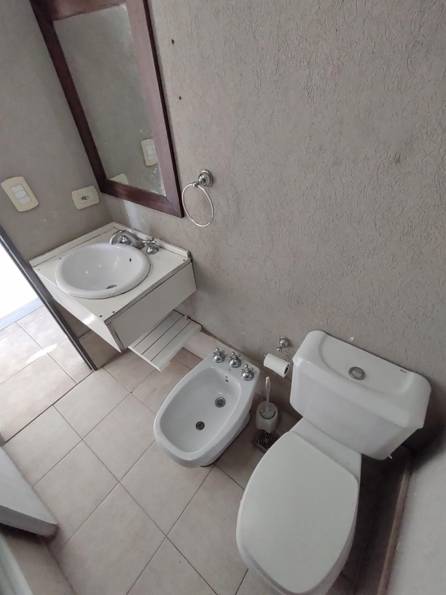 Departamento de 2 ambientes en San Justo centro — foto 15