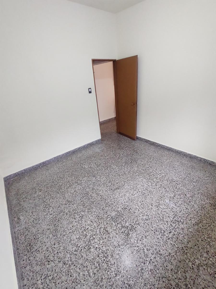PH de 2 ambientes. San Justo - 9