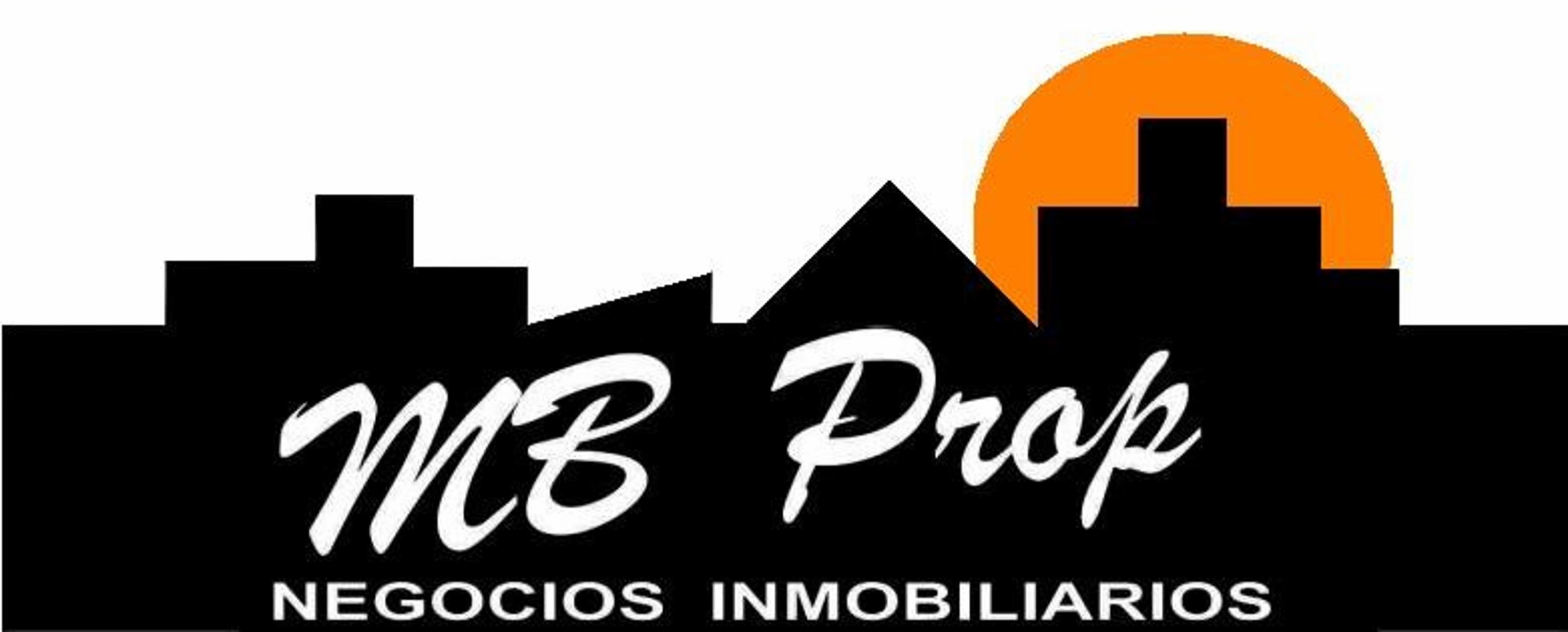 PH de 2 ambientes. San Justo - 10