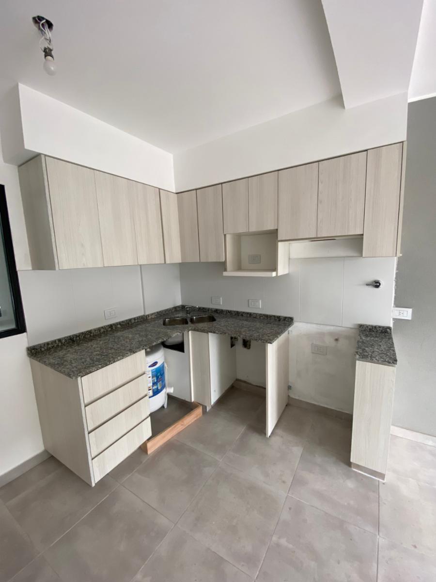 Departamento de 2 ambientes en pozo. Posible financiación — foto 6