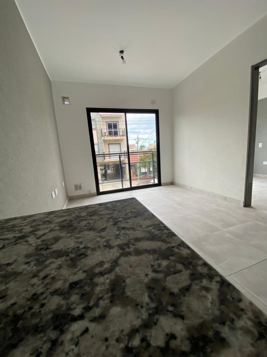 Departamento de 2 ambientes en pozo. Posible financiación — foto 7