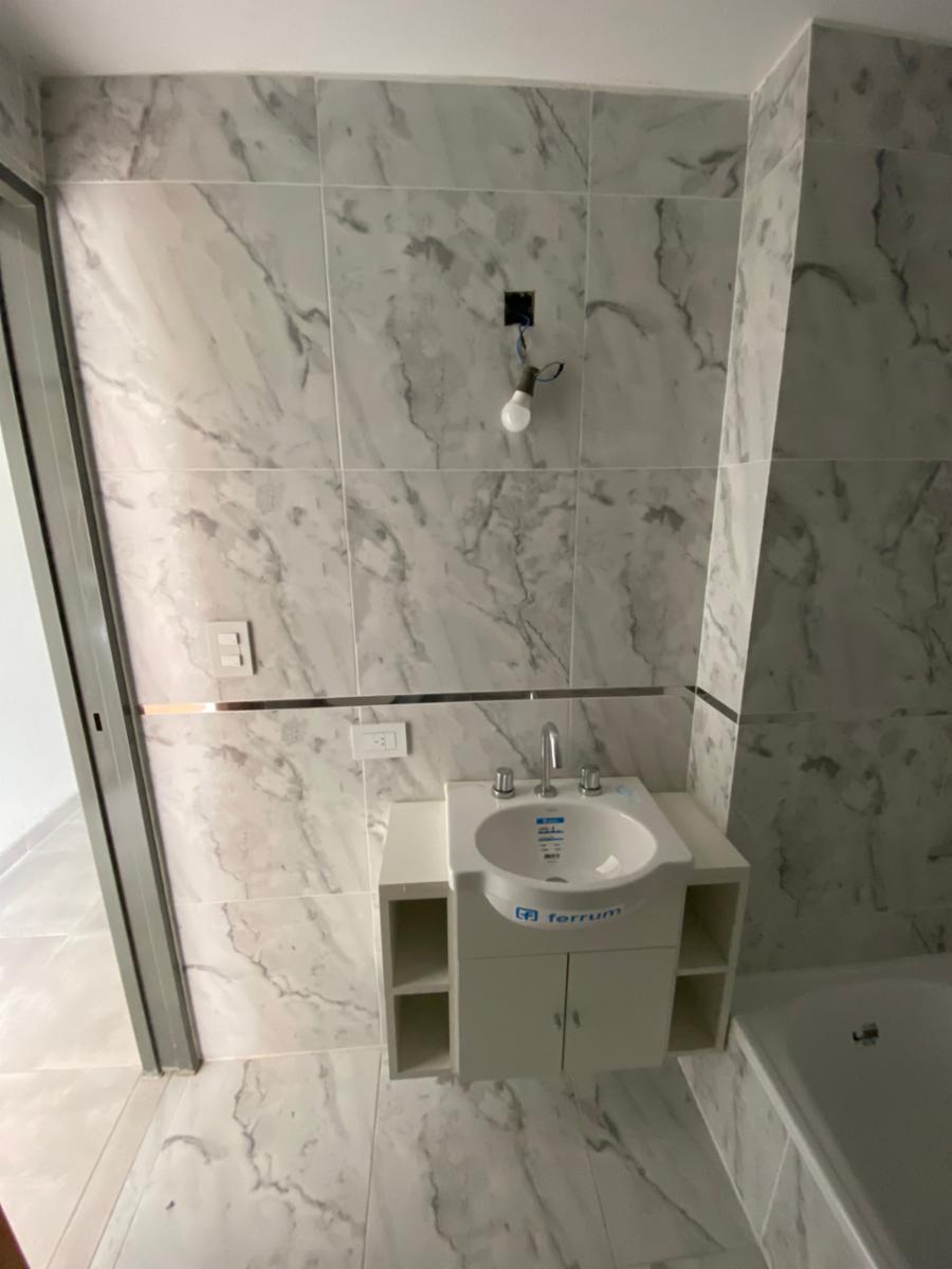 Departamento de 2 ambientes en pozo. Posible financiación — foto 10