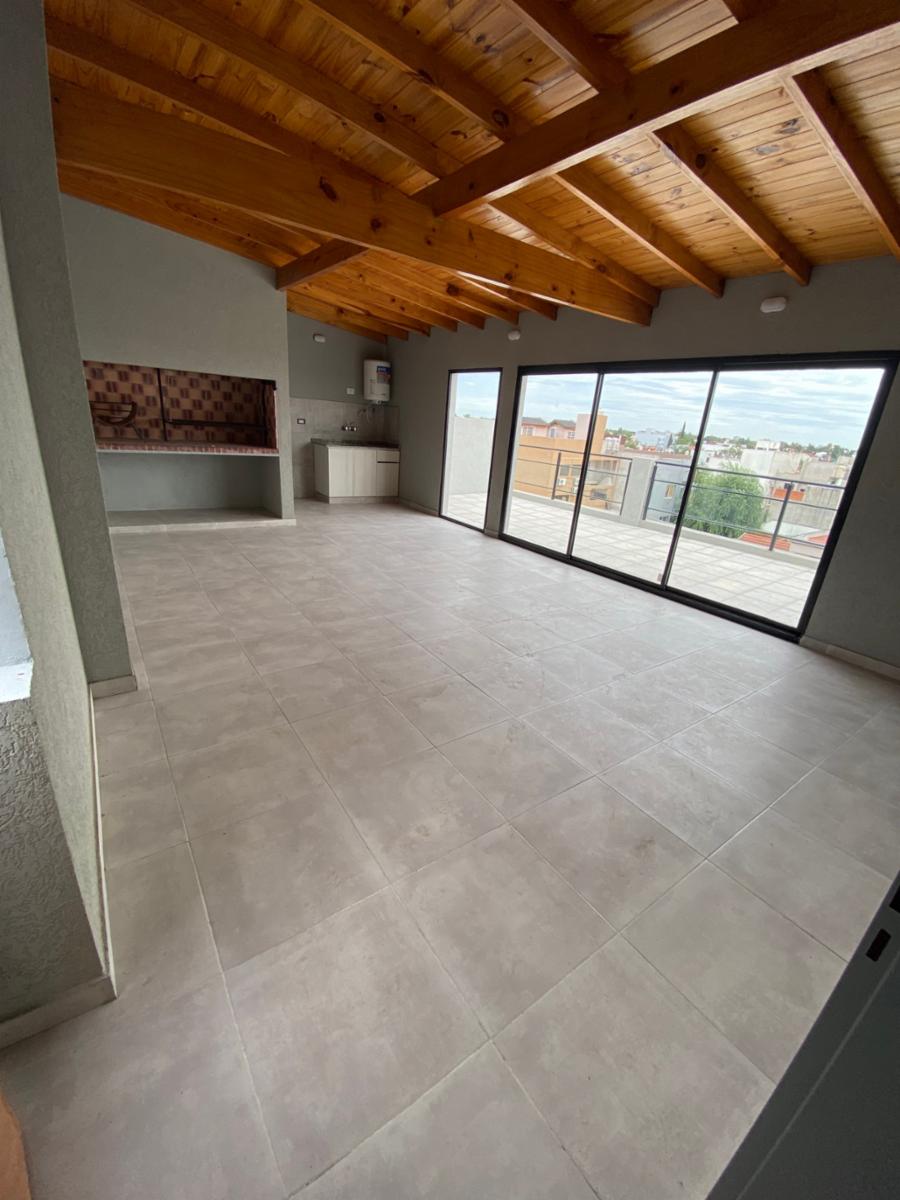 Departamento de 2 ambientes en pozo. Posible financiación — foto 11