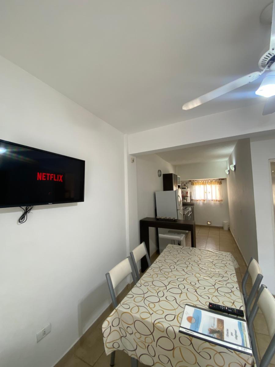 ¡Promo 5x4 Alquiler temporario en Las Brisas del Tuyú. San Clemente - 7