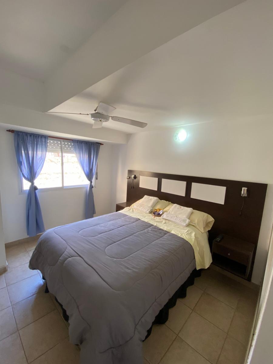 ¡Promo 5x4 Alquiler temporario en Las Brisas del Tuyú. San Clemente - 8