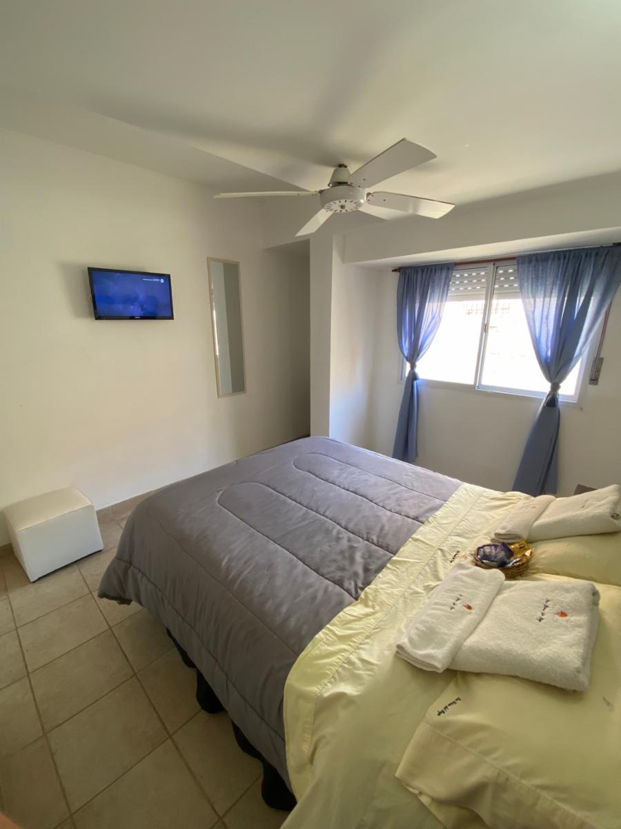 ¡Promo 5x4 Alquiler temporario en Las Brisas del Tuyú. San Clemente - 10