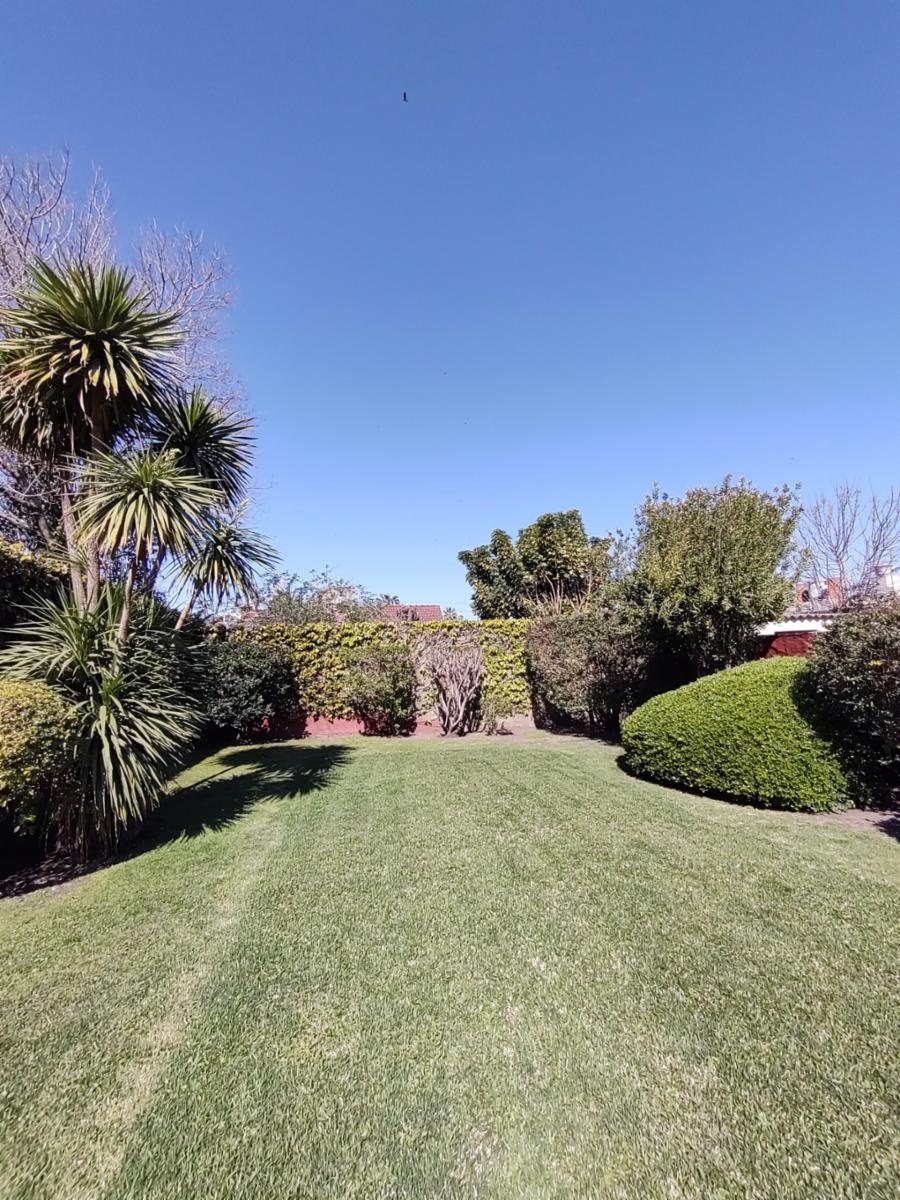 Excelente chalet sobre 2 lotes. San Antonio de Padua — foto 9