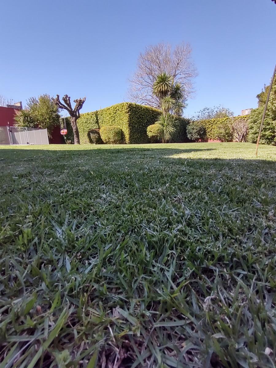 Excelente chalet sobre 2 lotes. San Antonio de Padua — foto 12
