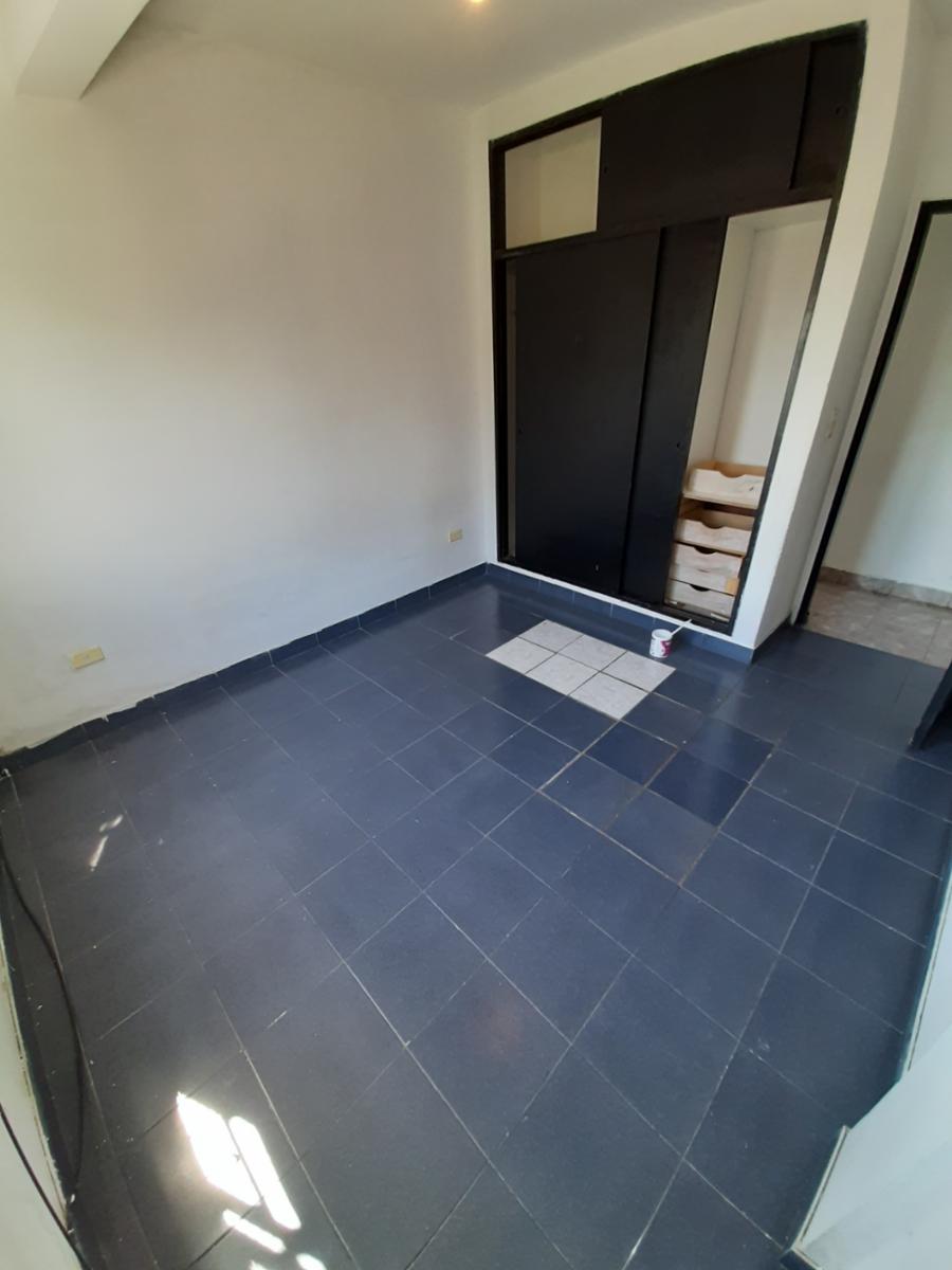 Departamento de 3 amb con balcón - 7