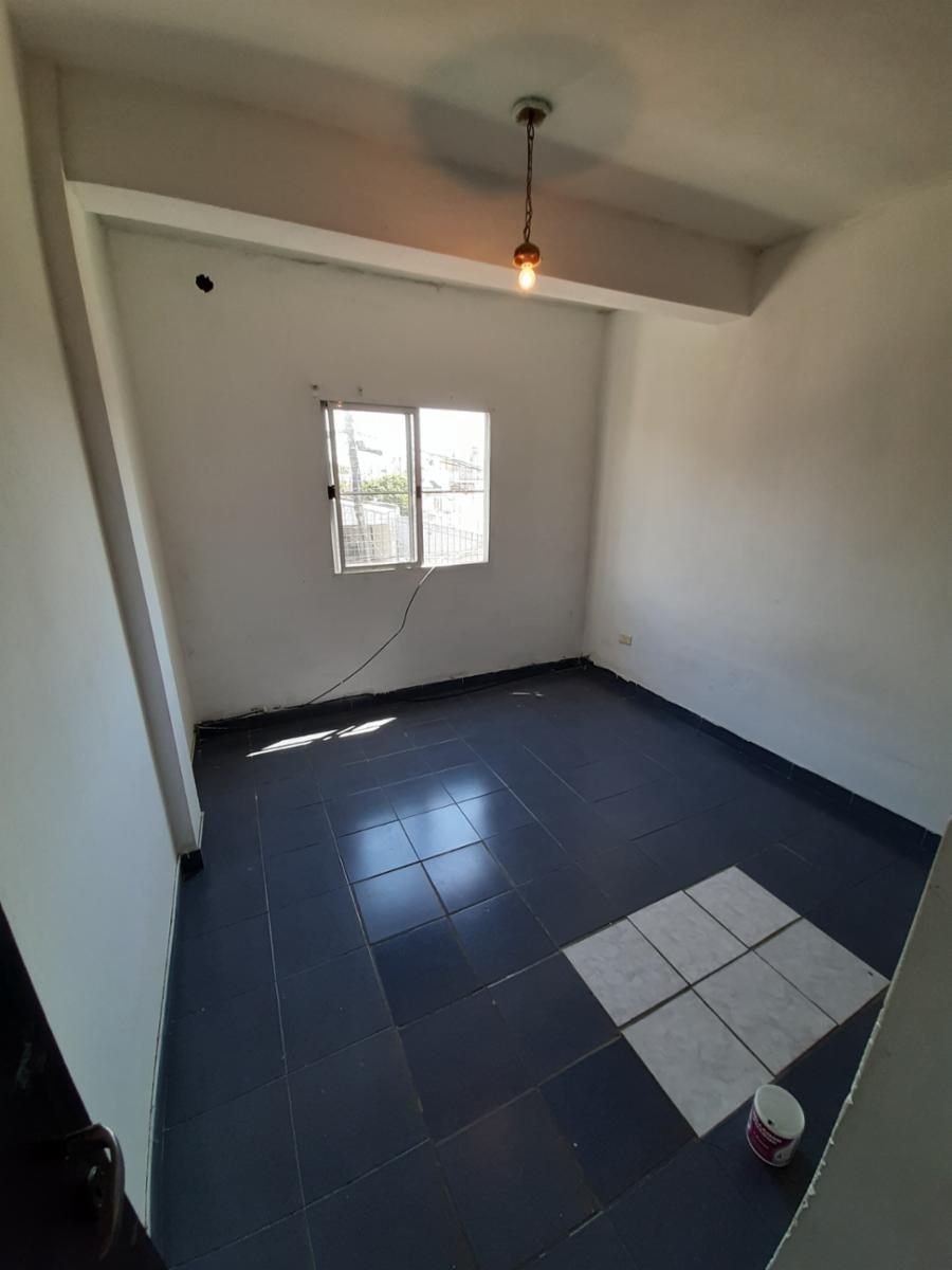 Departamento de 3 amb con balcón - 8