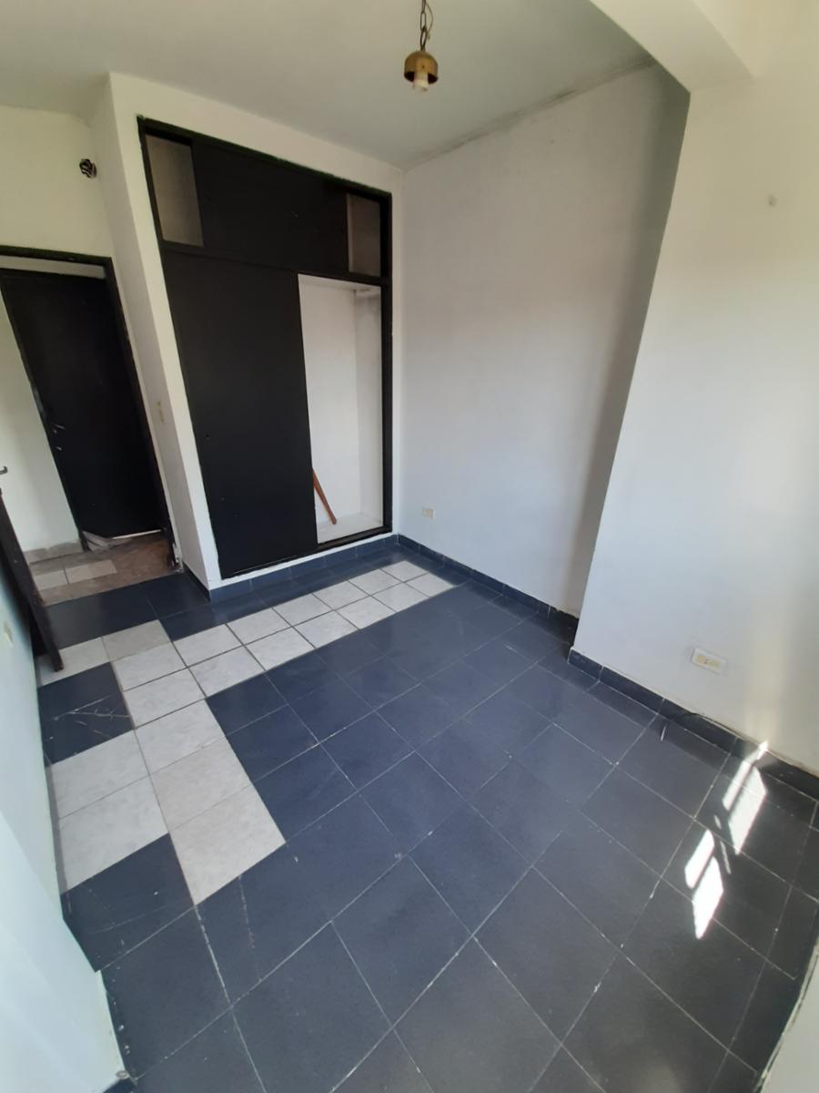 Departamento de 3 amb con balcón - 9