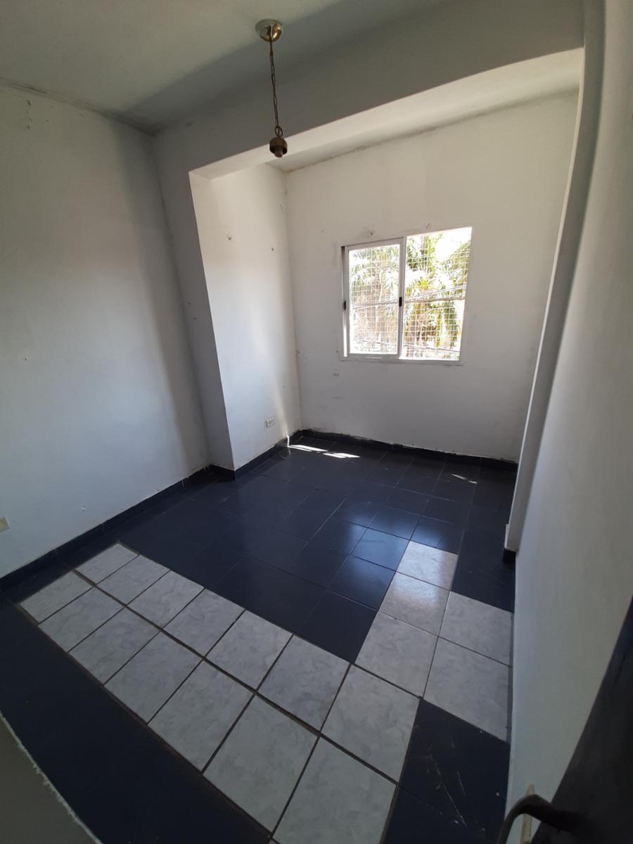 Departamento de 3 amb con balcón - 10