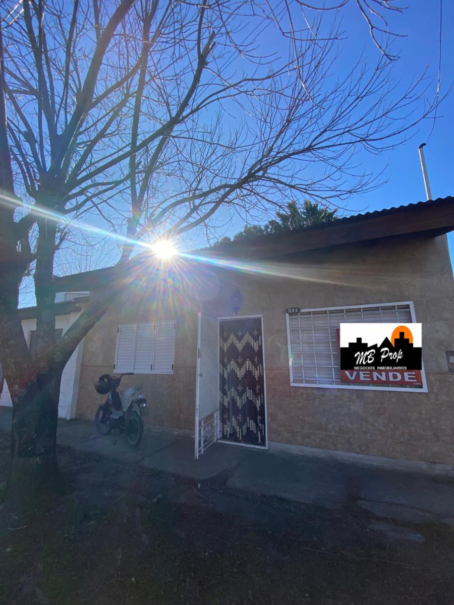 Excelente PH de 3 ambientes con ingreso propio — foto 2