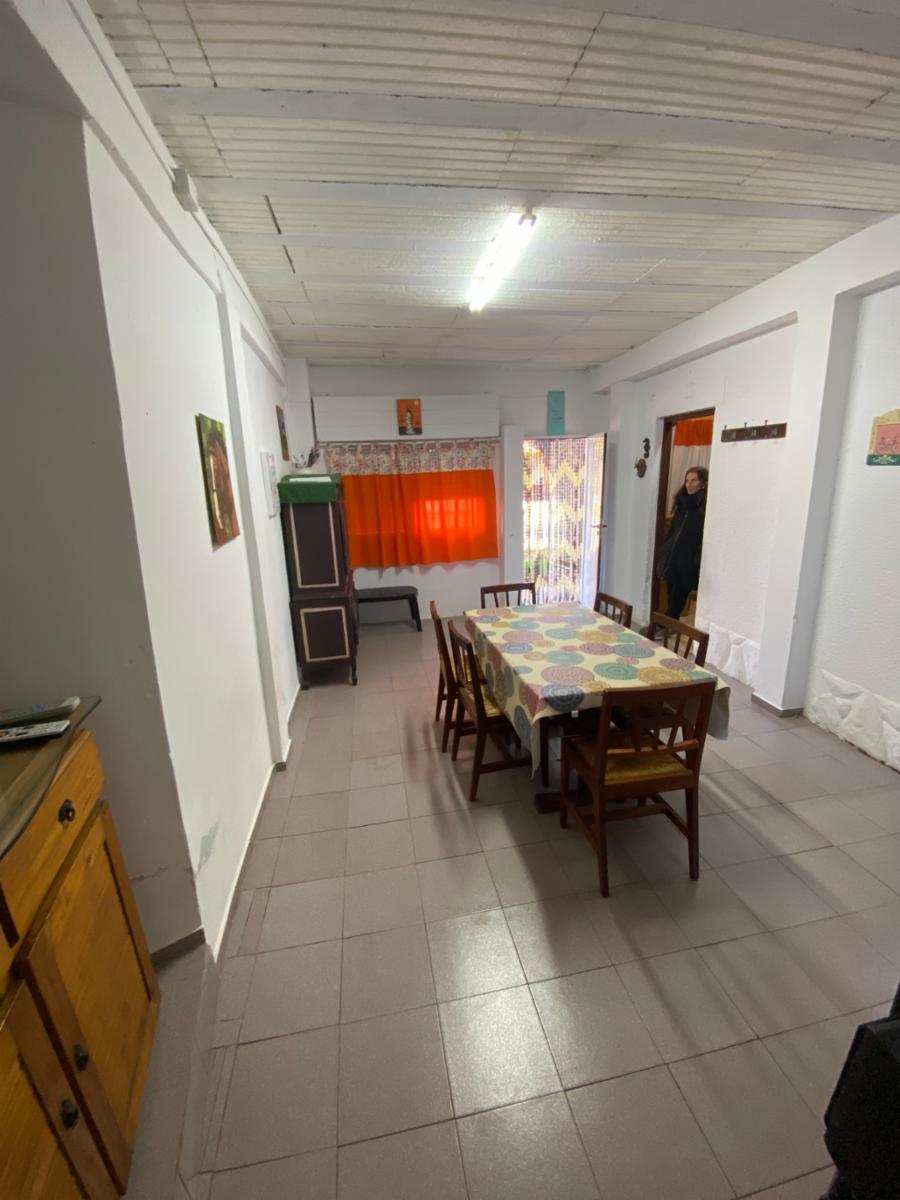 Excelente PH de 3 ambientes con ingreso propio — foto 4