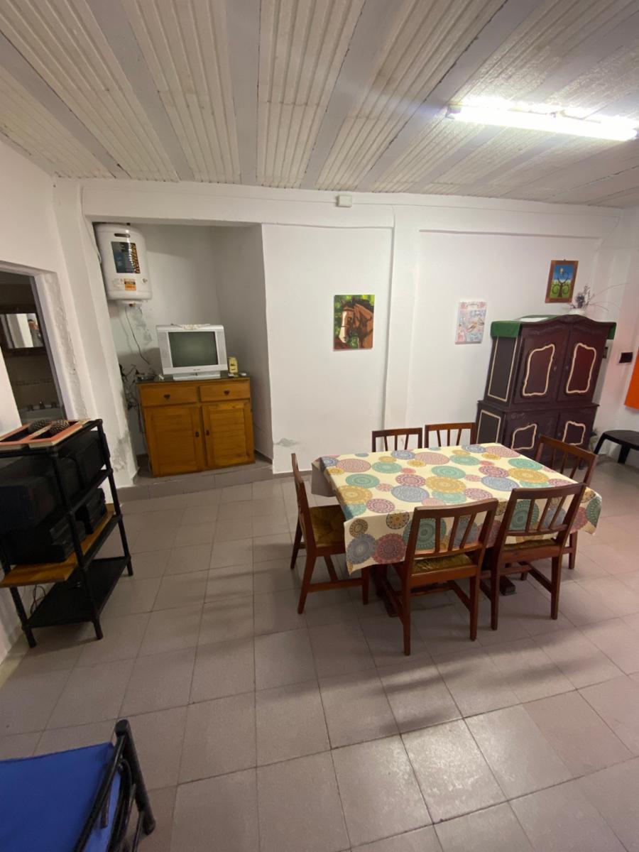 Excelente PH de 3 ambientes con ingreso propio — foto 5