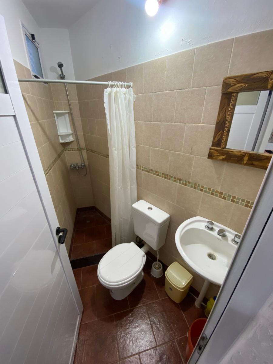 Excelente PH de 3 ambientes con ingreso propio — foto 6