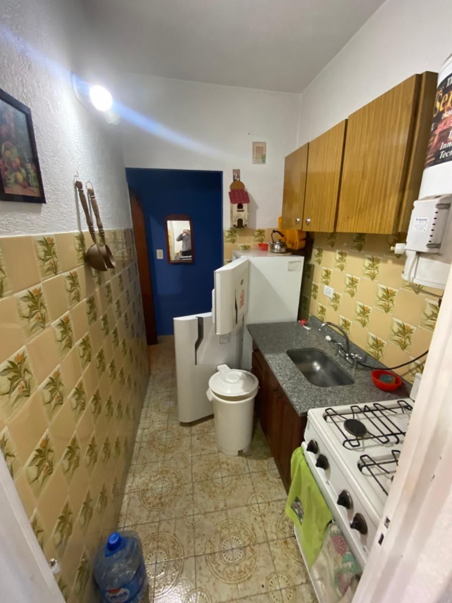 Excelente PH de 3 ambientes con ingreso propio — foto 7