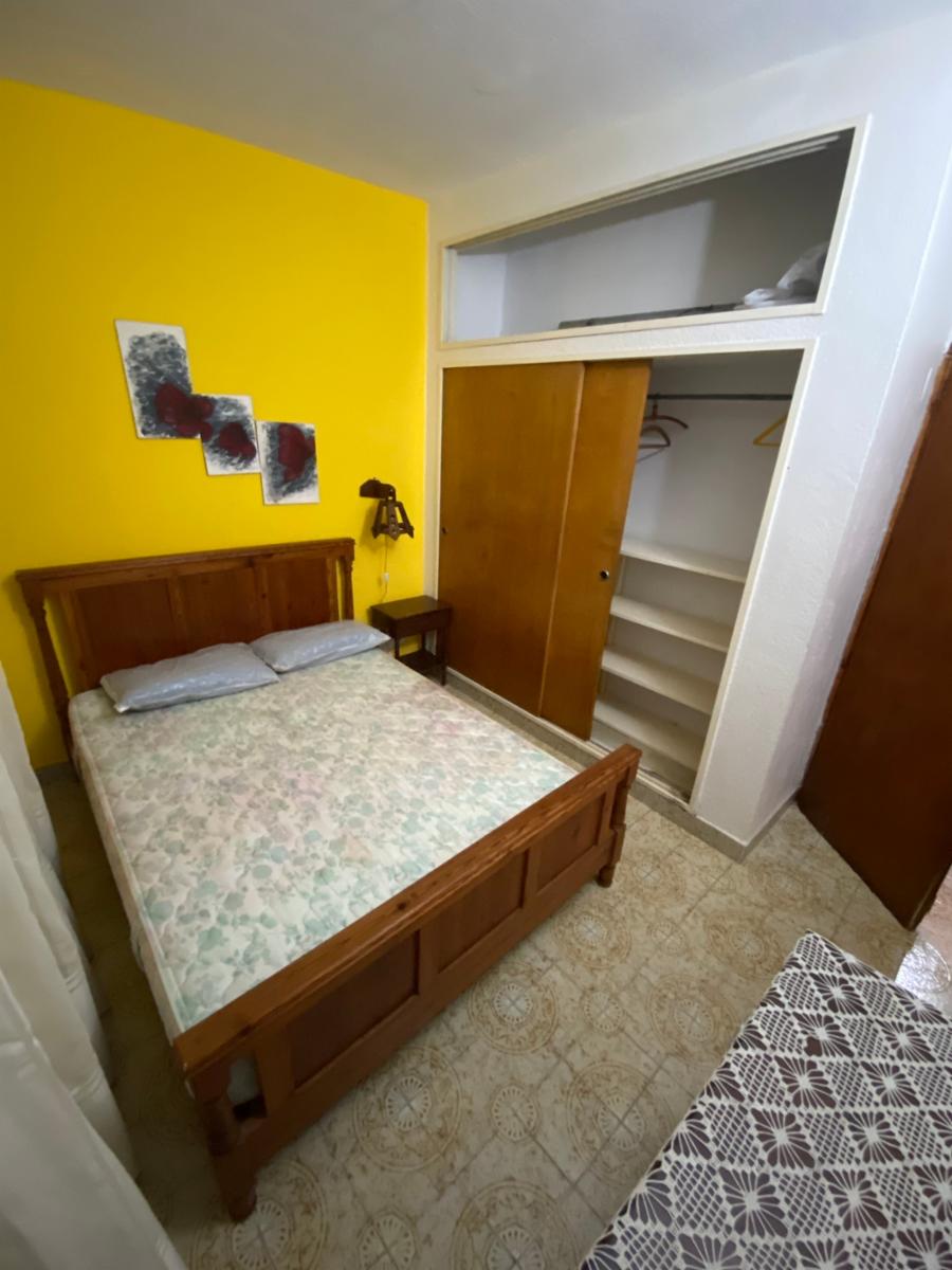 Excelente PH de 3 ambientes con ingreso propio — foto 9