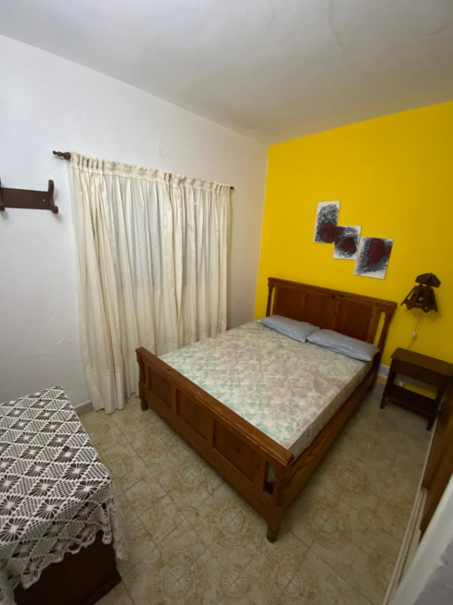 Excelente PH de 3 ambientes con ingreso propio — foto 10