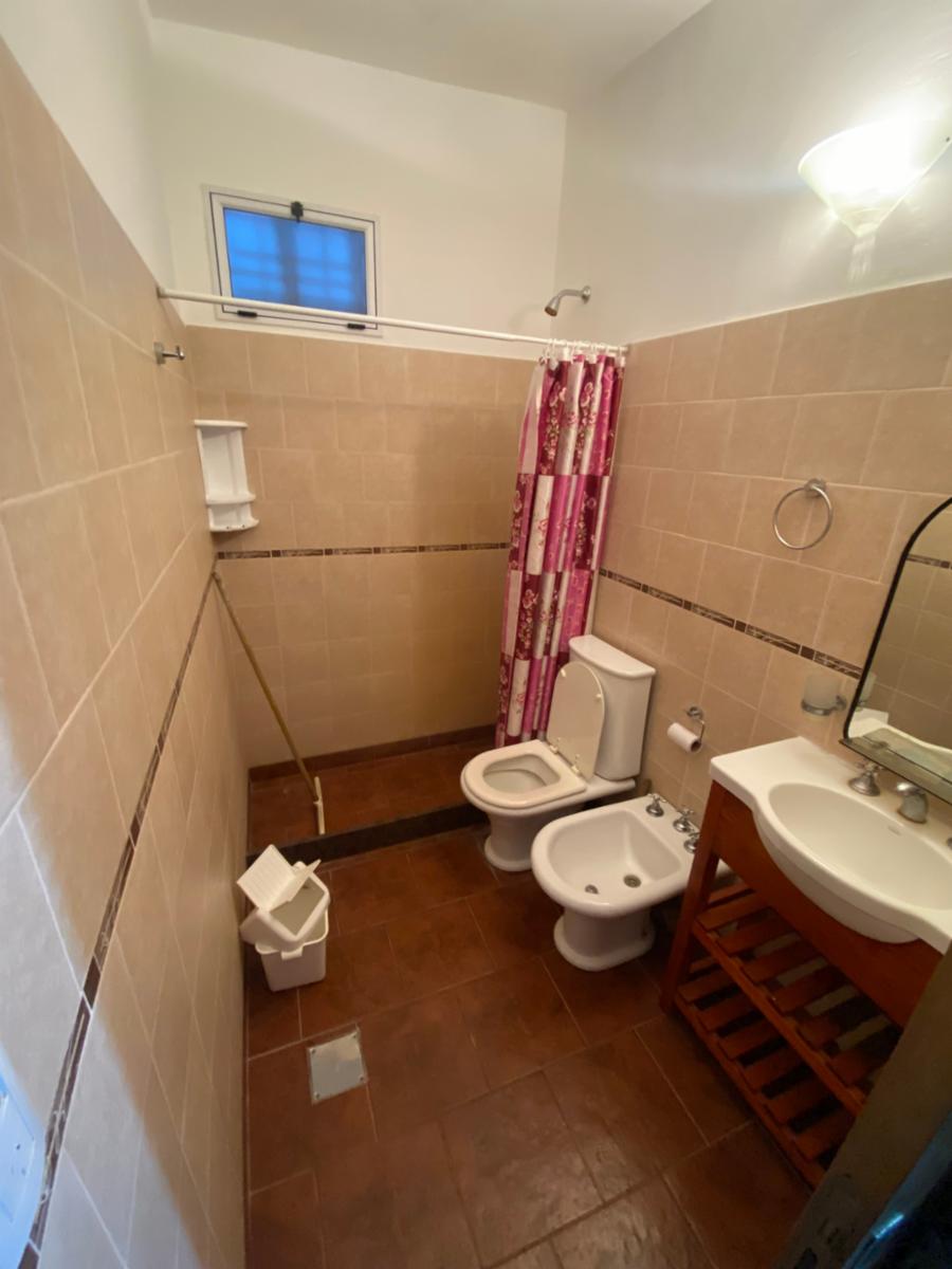 Excelente PH de 3 ambientes con ingreso propio — foto 11