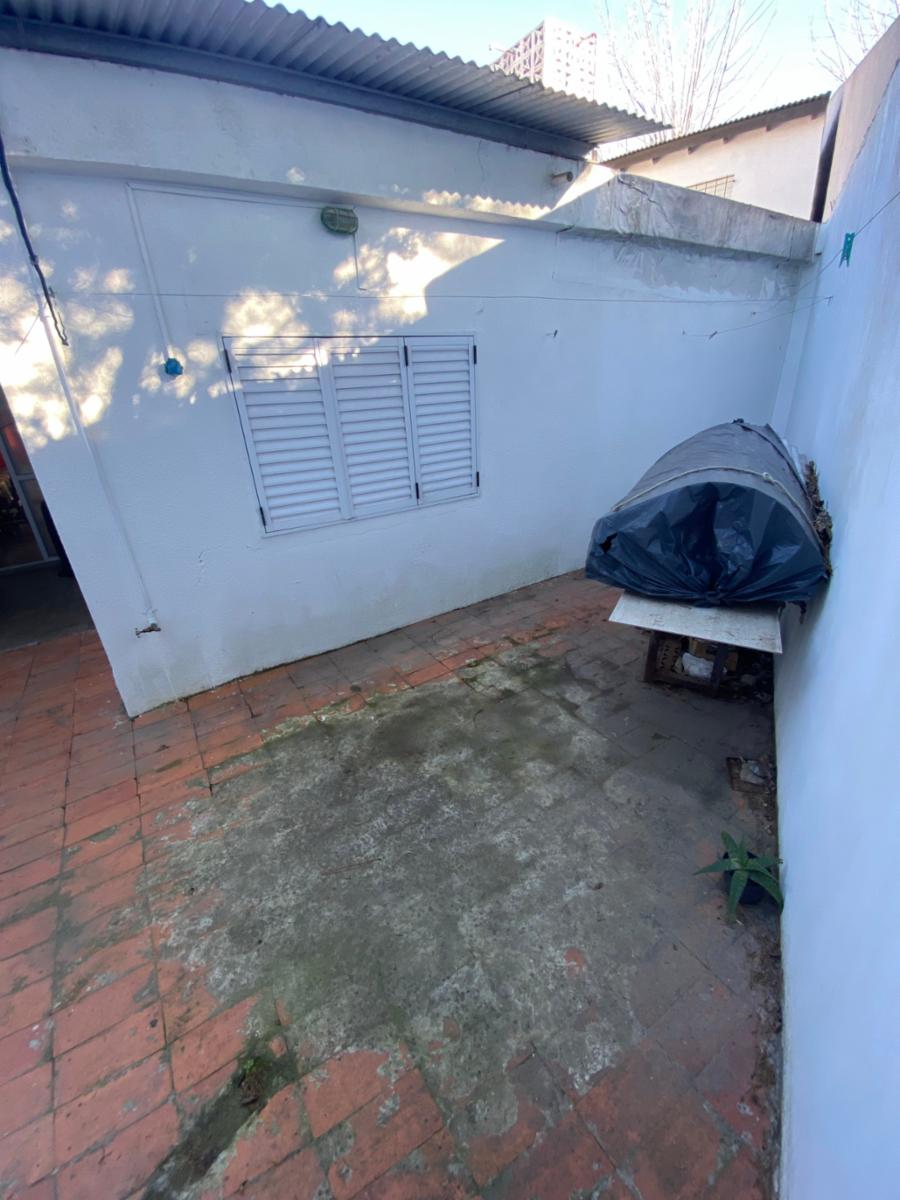Excelente PH de 3 ambientes con ingreso propio — foto 15