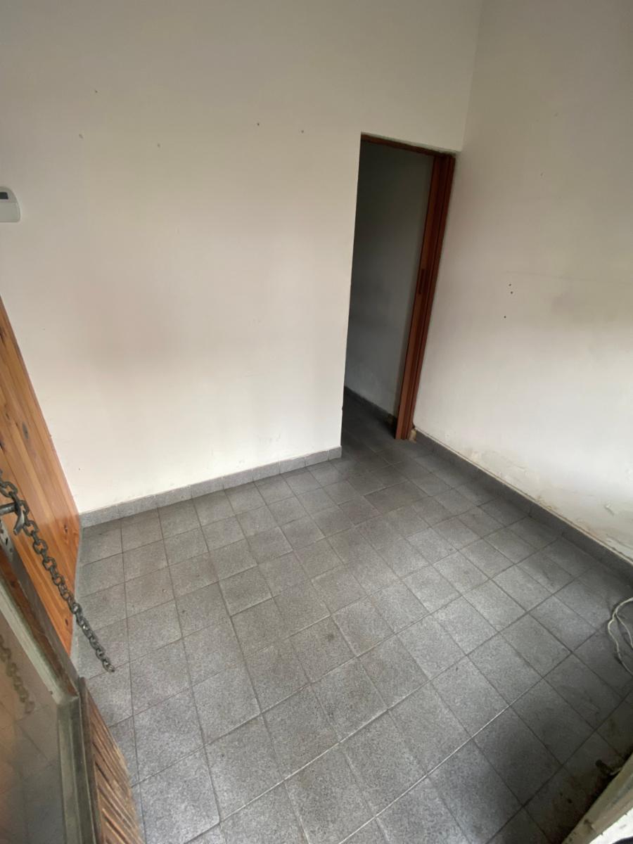 Local comercial u oficina en San Justo centro - 5