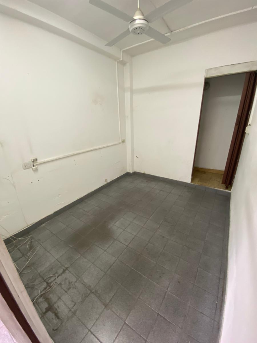 Local comercial u oficina en San Justo centro - 6