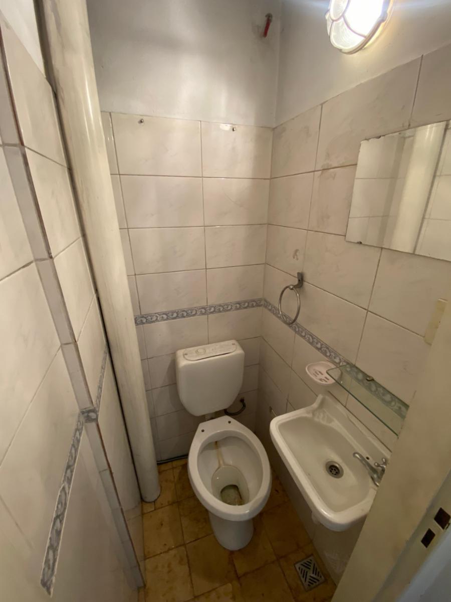 Local comercial u oficina en San Justo centro - 8
