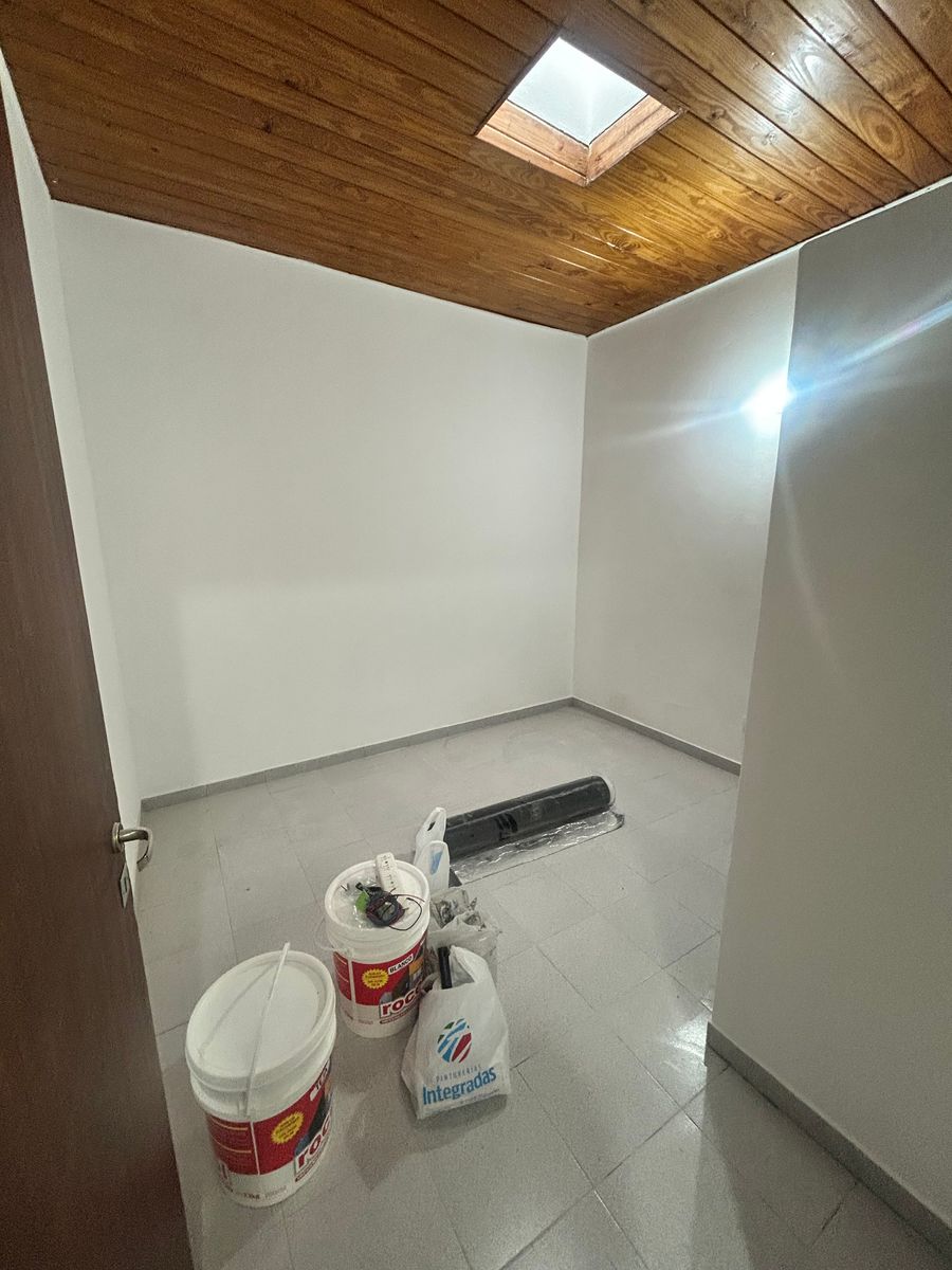Excelente Departamento de 3 ambientes. La Tablada - 13