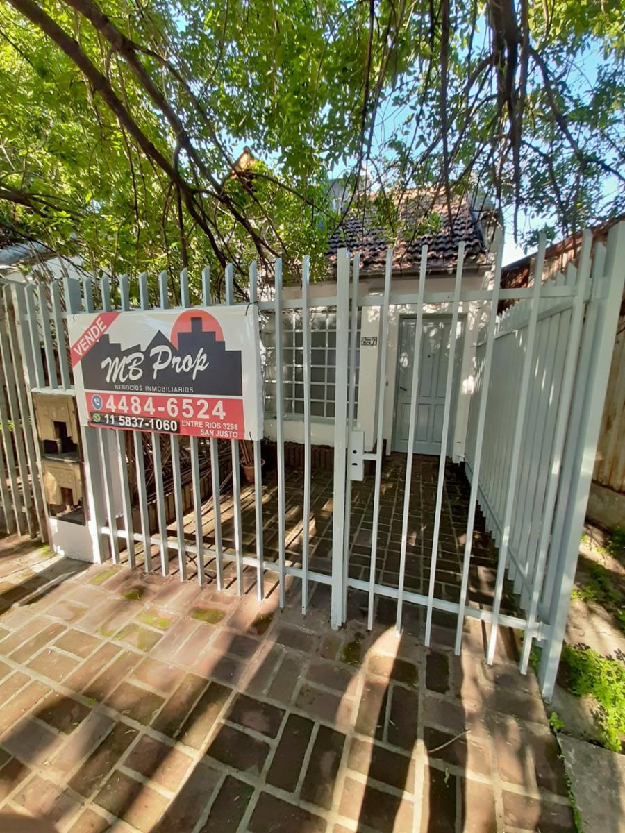 ¡Oportunidad Venta de 2 unidades con tipologÃ­a DÃºplex en Ramos MejÃ­a — foto 2
