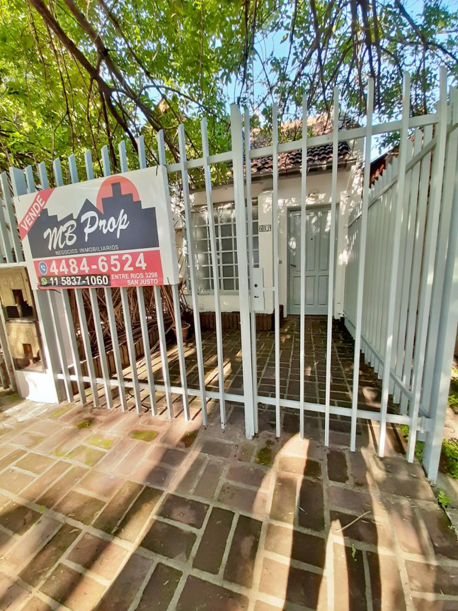 ¡Oportunidad Venta de 2 unidades con tipologÃ­a DÃºplex en Ramos MejÃ­a — foto 3