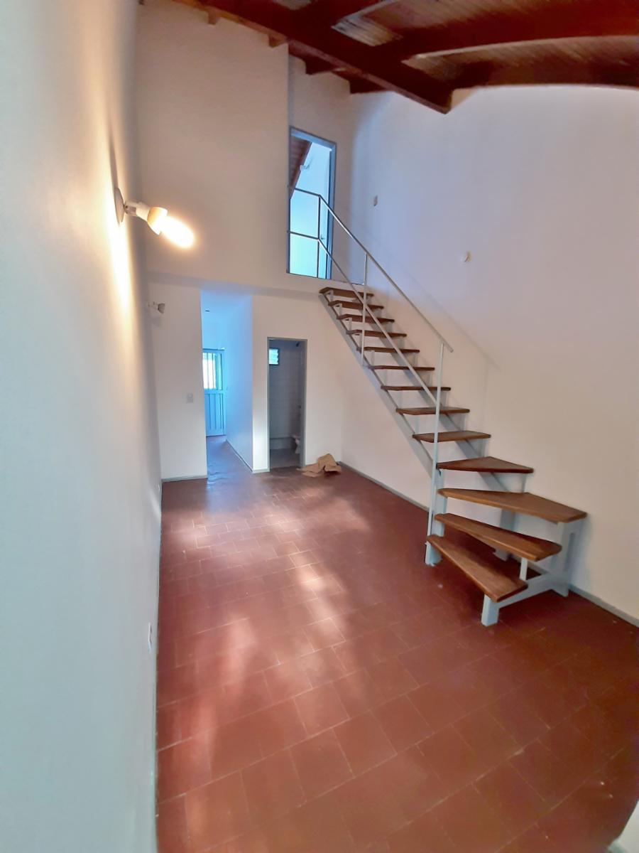 ¡Oportunidad Venta de 2 unidades con tipologÃ­a DÃºplex en Ramos MejÃ­a — foto 5