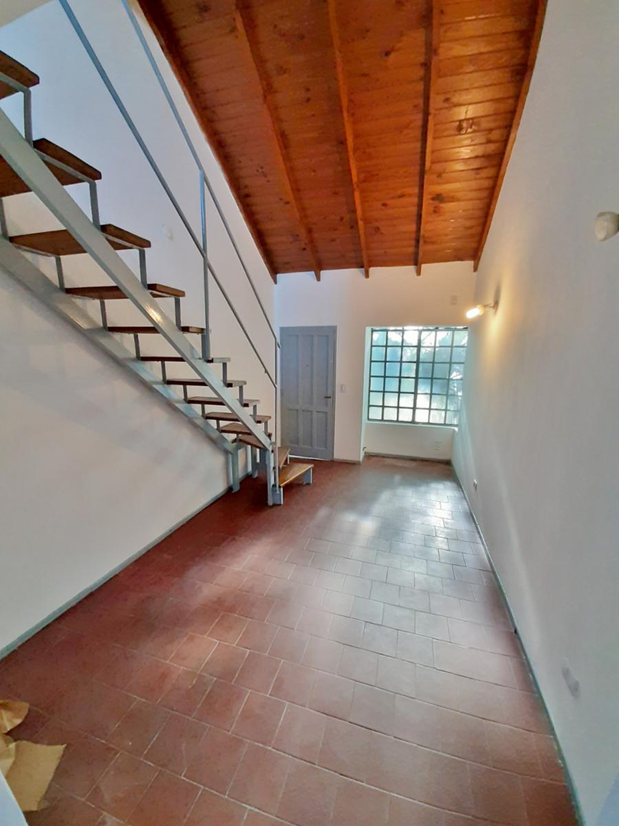 ¡Oportunidad Venta de 2 unidades con tipologÃ­a DÃºplex en Ramos MejÃ­a — foto 6
