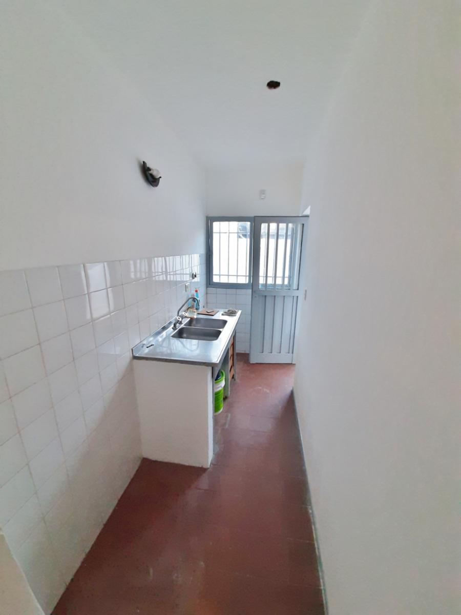 ¡Oportunidad Venta de 2 unidades con tipologÃ­a DÃºplex en Ramos MejÃ­a — foto 7