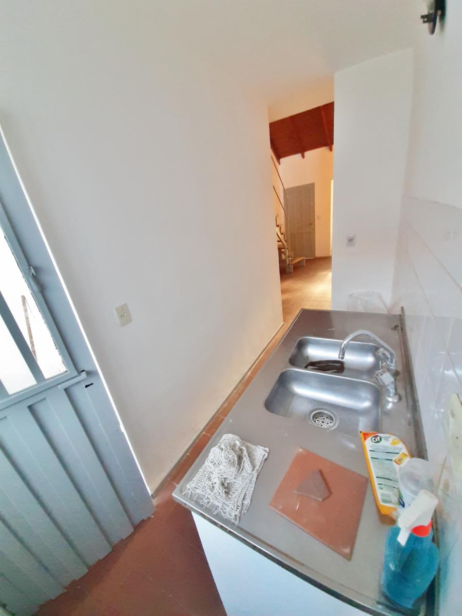¡Oportunidad Venta de 2 unidades con tipologÃ­a DÃºplex en Ramos MejÃ­a — foto 8