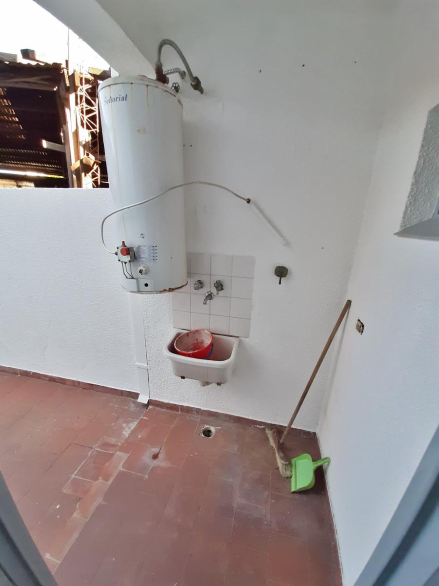 ¡Oportunidad Venta de 2 unidades con tipologÃ­a DÃºplex en Ramos MejÃ­a — foto 9