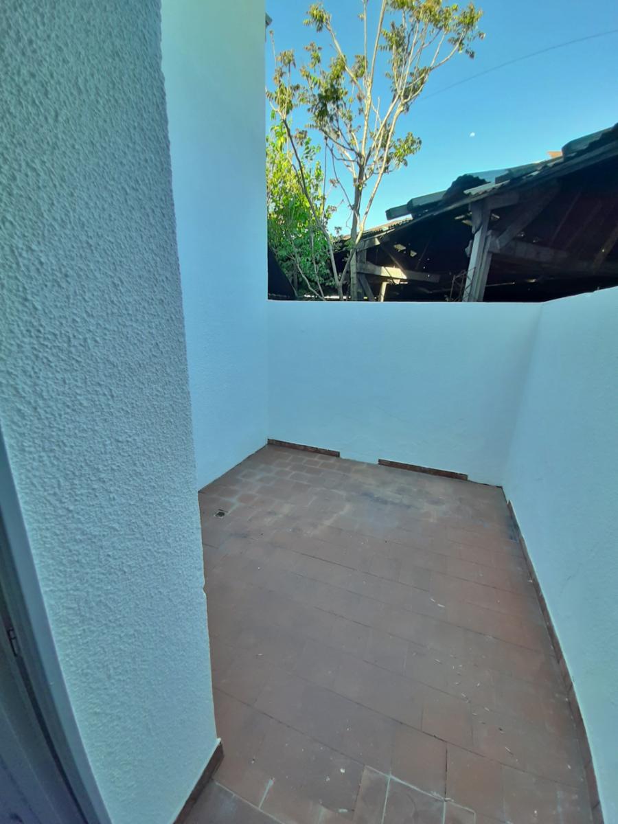 ¡Oportunidad Venta de 2 unidades con tipologÃ­a DÃºplex en Ramos MejÃ­a — foto 10