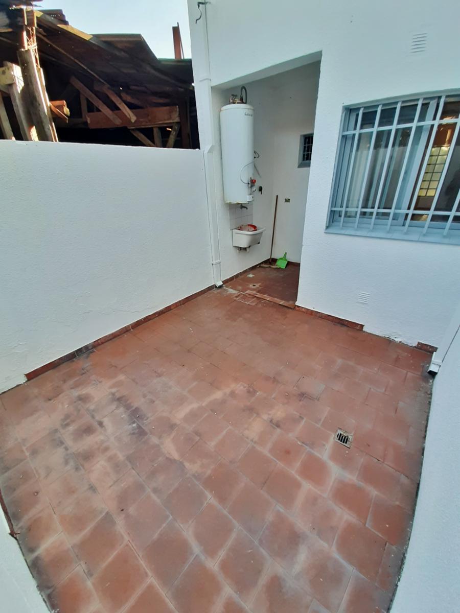 ¡Oportunidad Venta de 2 unidades con tipologÃ­a DÃºplex en Ramos MejÃ­a — foto 11
