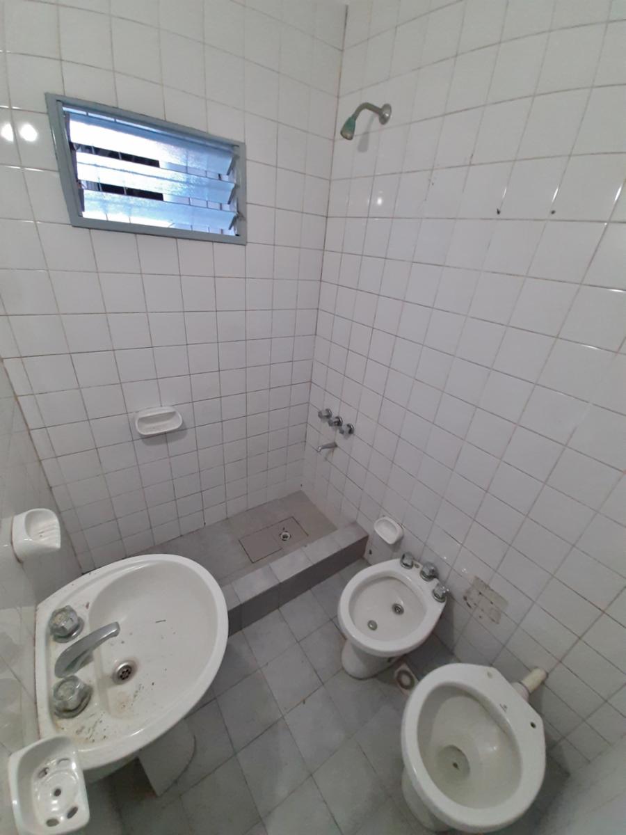 ¡Oportunidad Venta de 2 unidades con tipologÃ­a DÃºplex en Ramos MejÃ­a — foto 12