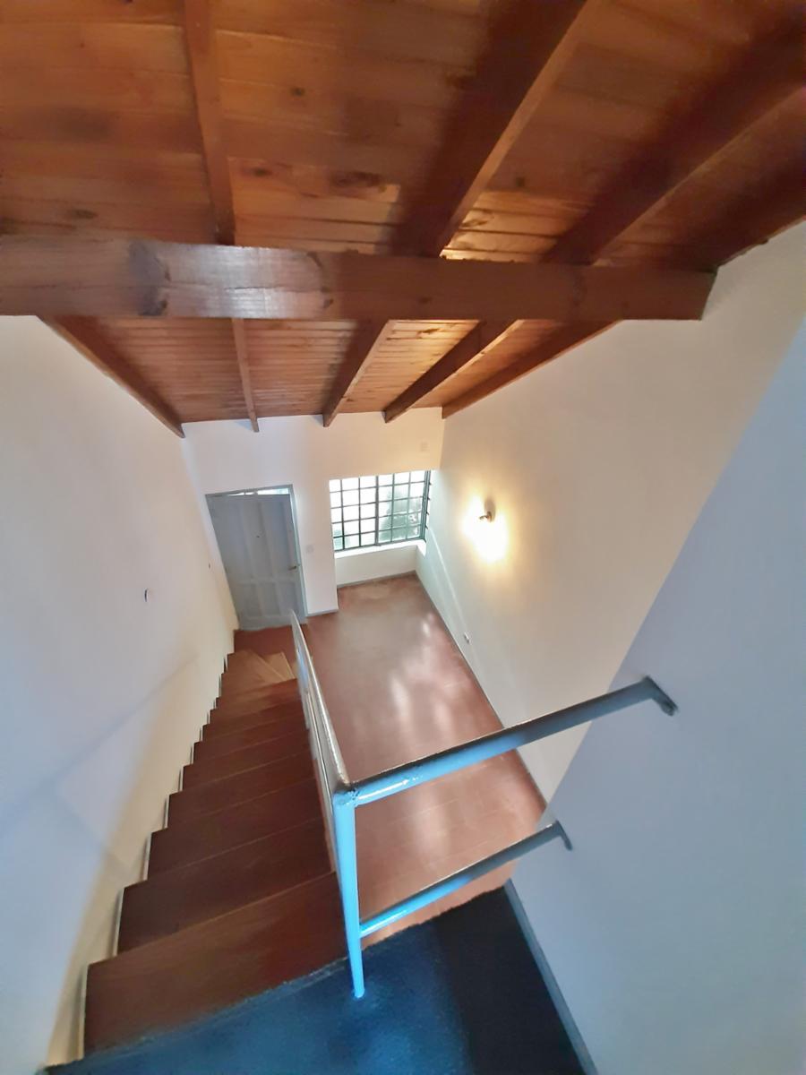 ¡Oportunidad Venta de 2 unidades con tipologÃ­a DÃºplex en Ramos MejÃ­a — foto 13