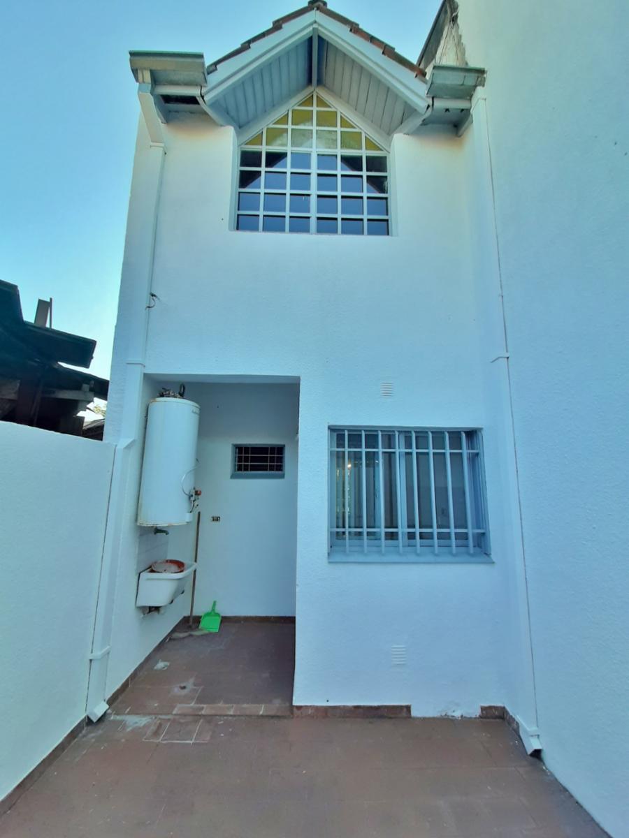 ¡Oportunidad Venta de 2 unidades con tipologÃ­a DÃºplex en Ramos MejÃ­a — foto 14