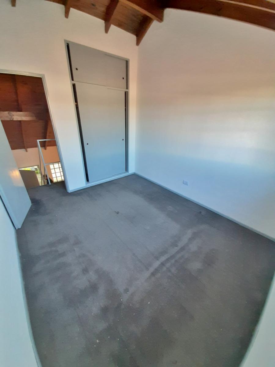 ¡Oportunidad Venta de 2 unidades con tipologÃ­a DÃºplex en Ramos MejÃ­a — foto 15