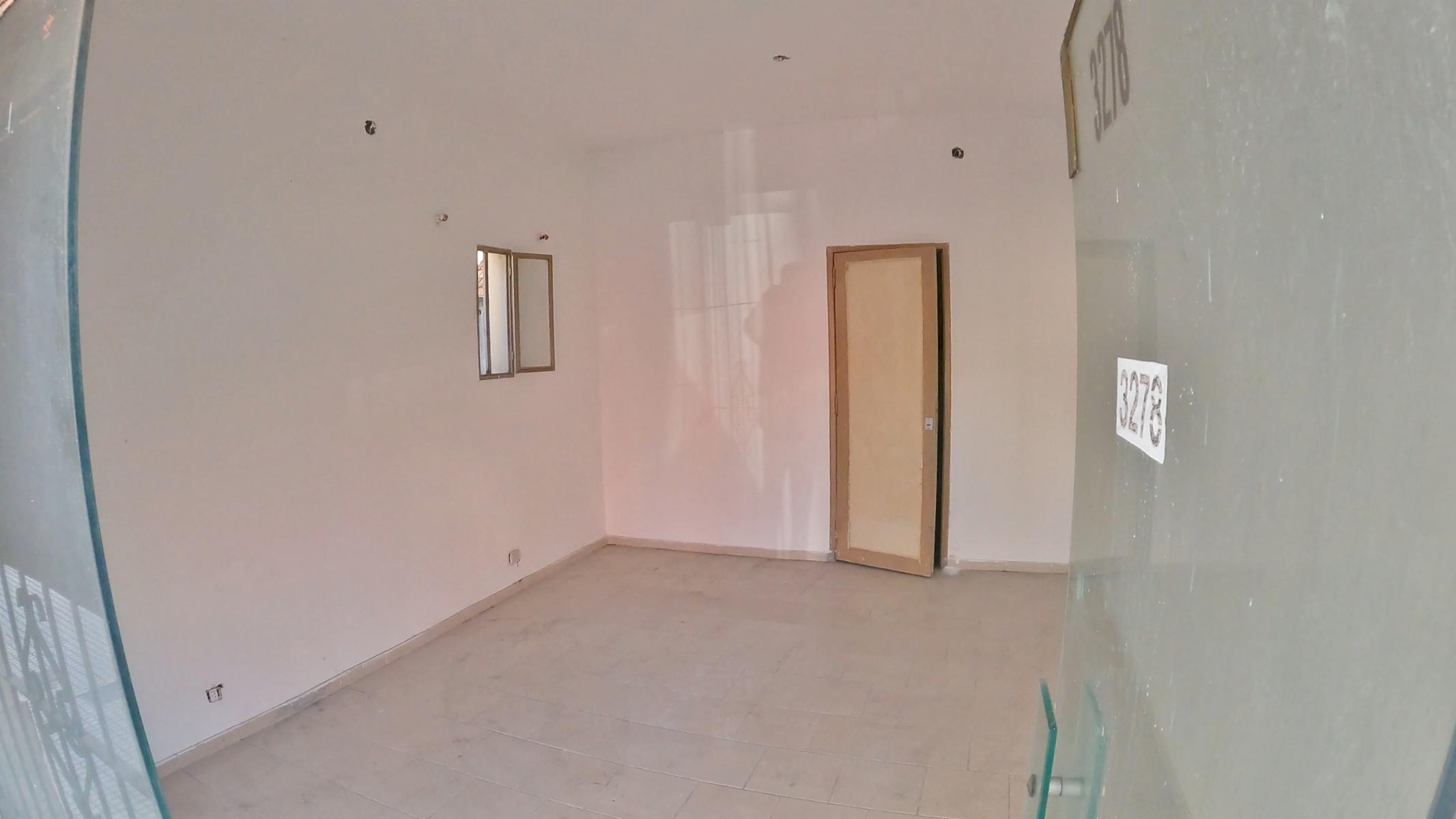 Local u oficina comercial en San Justo centro - 3