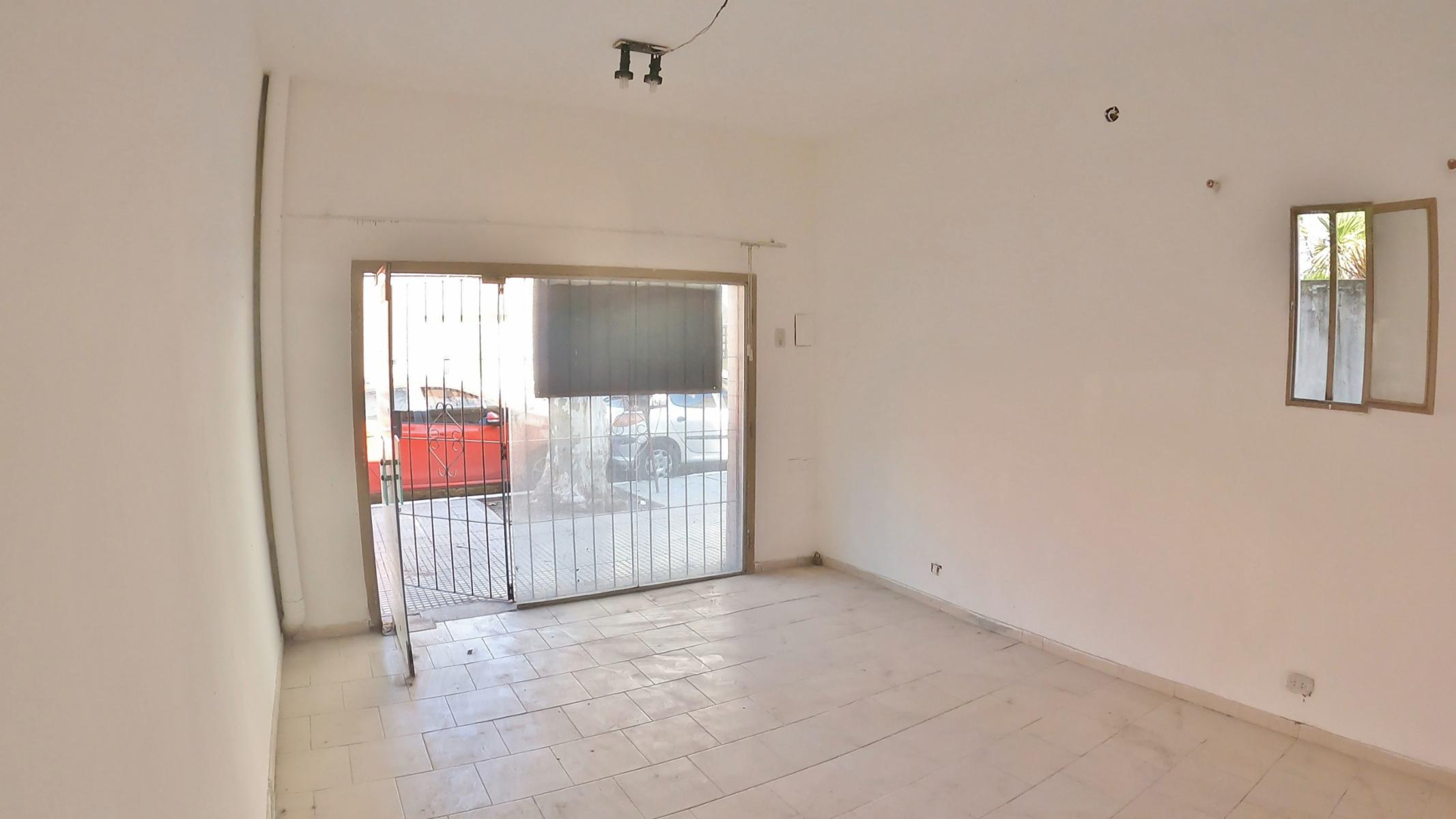 Local u oficina comercial en San Justo centro - 5