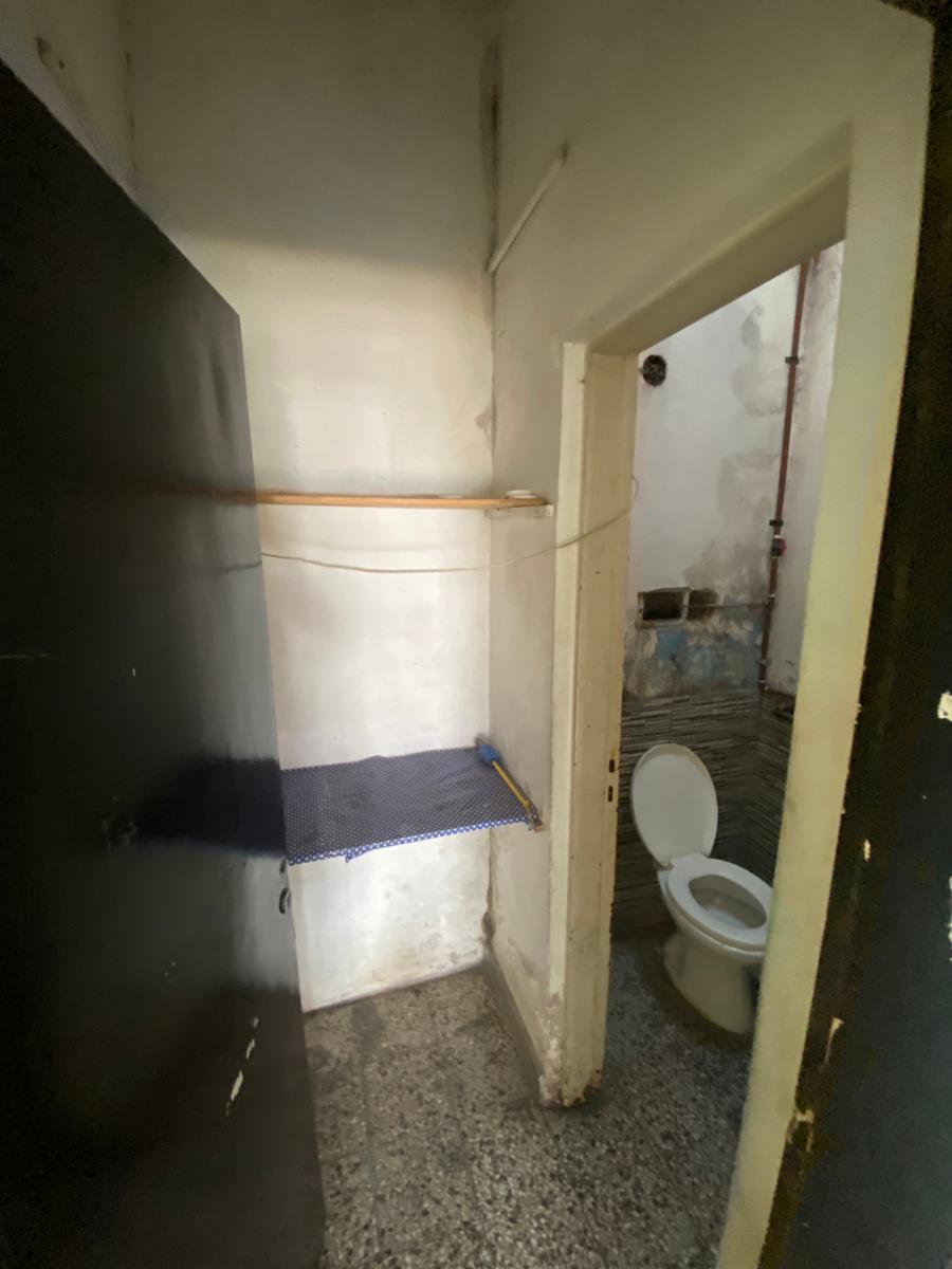 Local comercial de 28 mts2 - 4